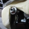 CANJPTON Compatible with Volkswagen T5 T6 T6.1 Armrest Centre Armrest