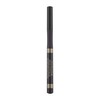 Max Factor Masterpiece High Precision Liquid Eyeliner Velvet Black 01
