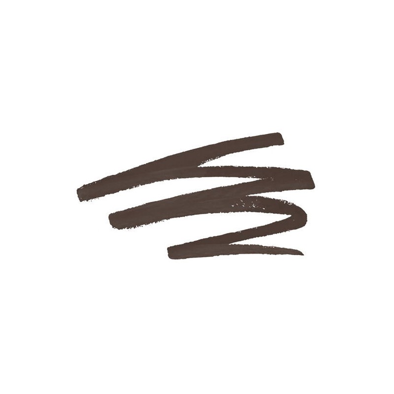 Rimmel Kind & Free Clean Eyeliner Pecan