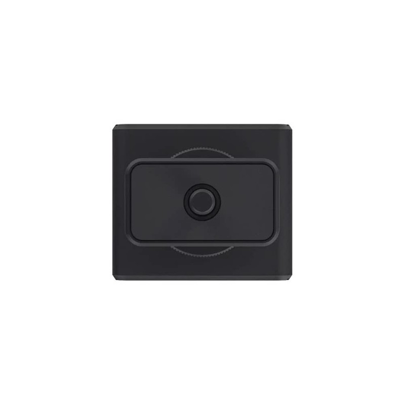 Insta360 Vibration Damper - Minimise Camera Shake for Smooth Footage