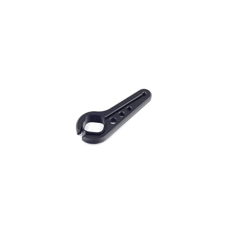 Bike It Cruise Control Fits 22Mm Handlebar
