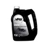 BRP Sea-Doo XPS New OEM 2-Stroke Mineral Oil 1 Gallon