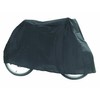 Raleigh - Avenir - ACB051 - Heavy Duty Nylon Bicycle