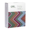 CPR Hair Frizzy Trio Pack