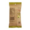 Gilliam Old Fashioned Candy Flavored Sanded Lemon Drops Pack of