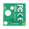 TPM 2.0 Module 20Pin Stable High Safety Durable Easy Installation