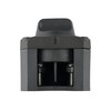 SEAFLO Battery Disconnect Switch (Battery Disconnect)