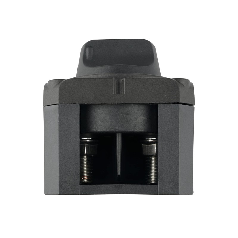 SEAFLO Battery Disconnect Switch (Battery Disconnect)