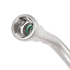Manicar 12663577 LT4 Performance Fuel Line, Fuel Feed Pipe Replacement