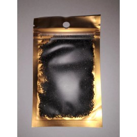 NICREW Aquarium Grass Seeds 10g (Red Leaf) Aquarium plant USA