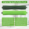 Replacement Parts accessories for irobot Roomba i1+ i7 i7+ i3+