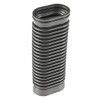 4YourHome Lower Duct Hose Designed to Fit Dyson DC24 Replaces