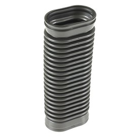 4YourHome Lower Duct Hose Designed to Fit Dyson DC24 Replaces 913962-01