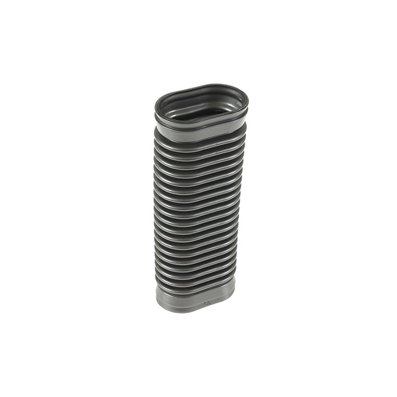 4YourHome Lower Duct Hose Designed to Fit Dyson DC24 Replaces