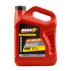 Mag 1 64845 Synthetic Blend 15W-40 CK-4 Heavy Duty Diesel