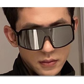 Baseball Player Golf Climbing Sunglasses Riding Running Bicycle Tennis Marathon Sports Goggles Glasses Sunglasses / 야구 선수 골프 등산 선글라스 라이딩 러닝 자전거 테니스 마라톤 스포츠 고글 안경 선글라스