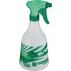 Birchmeier Green sprayer