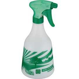 Birchmeier Green sprayer
