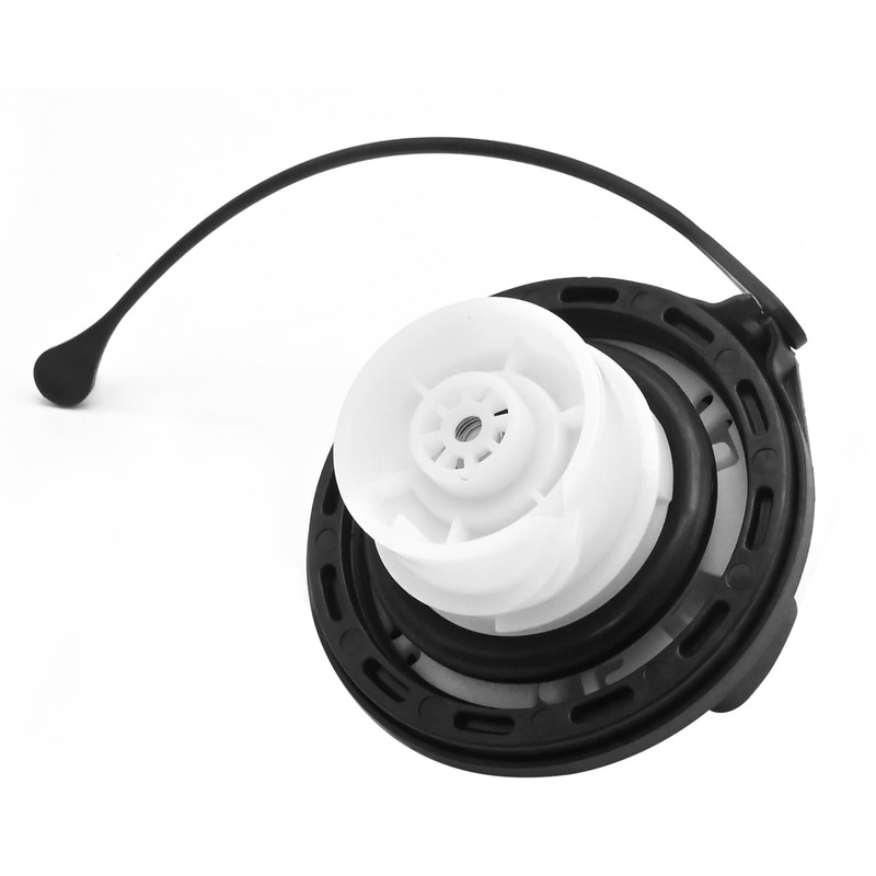 VIKKSAER 31010-3L600 Gas Cap, Replacement for Kia soul Replacement for