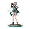 Myethos Gift+ Collapse: Star Rail Aojaku, Total Height: Approx. 6.1