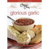 Glorious Garlic