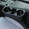 Unbranded Car Seat Seam Wedge Cup Holder Cell Phone Holder
