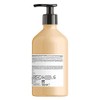 L'Oréal Professionnel Paris Absolut Repair Shampoo 500ml