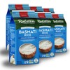 Ralston Family Farms Basmati Rice, 24 oz Carton: 6 Pack,