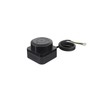 youyeetoo Fusion Radar RPLIDAR C1 High Performance Lidar 40Klux x86