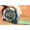 OX Tools P020908 Pro 8m Tape Measure, Blue