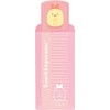 San-X Sumikko Gurashi FE44104 Comb with Mascot, H4.7 x W1.2