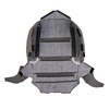 Prefer Warehous Leather Seat Cover, Compatible with 2014-2019 Chevy Silverado
