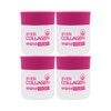 Nutri Ever Collagen In&amp;Up Plus 750mg 56 tablets, 4 bottles, 4 bottles / 뉴트리 에버콜라겐 인앤업 플러스 750mg 56정 4병, 4병
