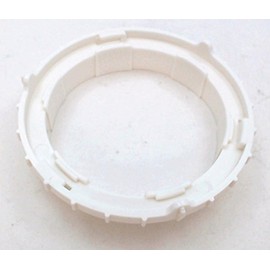 Presto 31304 Salad Shooter blade retaining ring.