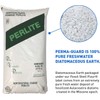 PVP Industries Organic Perlite Planting Soil Additive, White, 4-Cubic Feet