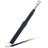 Long Lighter, Retractable Electric Lighters, Lgnition Port Can be Rotated