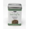 Orange Crate Food Loose Leaf Tea, Genmaicha Yamasaki, 30g
