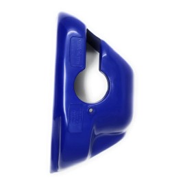 Polaris Pool Cleaner Vac-Sweep 180 Top Housing Replacement Cleaner Part A5