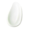BIOTHERM AQUASOURCE Creme
