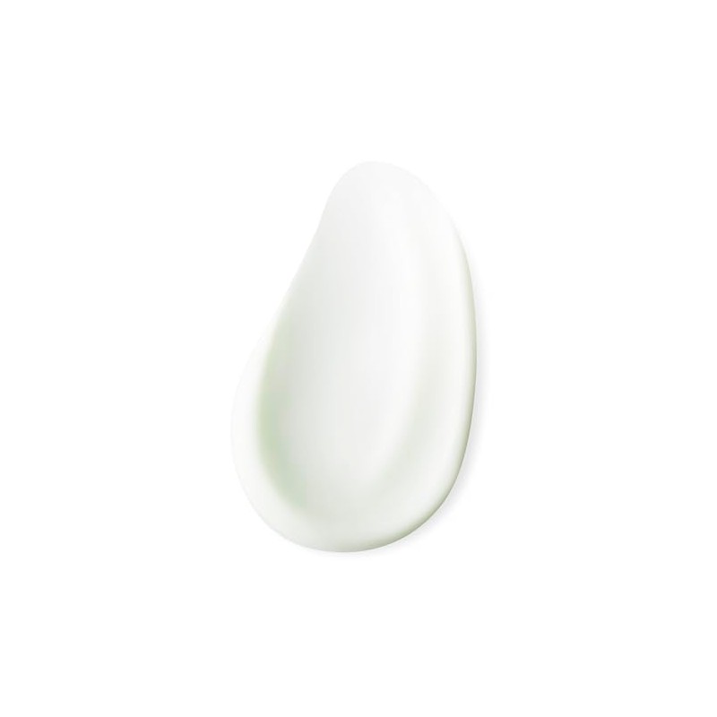 BIOTHERM AQUASOURCE Creme