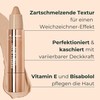 M. Asam M. Asam MAGIC FINISH Perfect Blend Concealer Nude