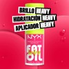 NYX PROFESSIONAL MAKEUP - GOTEO LABIAL CON ACEITE GRASO SUPERMODELO