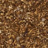 Shoyeido #410411 Baked Incense, 17.6 oz (500 g), Paper Box