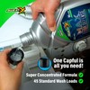 Sweat X Original Max Odor Defense Laundry Detergent – Remove