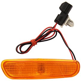 VAN Wezel 5940918 side