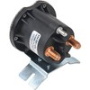 Total Power Parts Solenoid - Remote TRO-634-1261-212 Compatible with/Replacement for