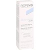 Noreva Aquareva Moiturizing Cream Light Textured 40ml by Noreva
