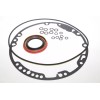 Transtec 700R4 Front Pump Seal Up Kit 700-R4 4L60 Automatic
