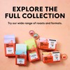 San Francisco Bay K-Cup Coffee Pods, French Roast (80 ct),