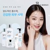 Dr. Vargo 31 Degree First Edition Hyaluronic Acid Moisture Toner